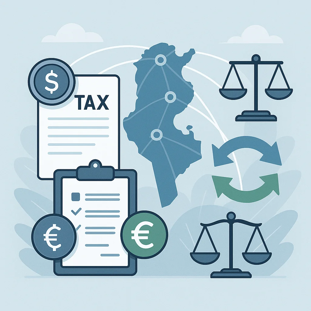 التكنولوجيا الرقمية